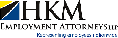 HKM Employment Attorneys, LLP